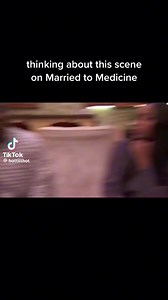 14K views · 217 reactions | #Throwback Remember when Dr. Gregory had a tantrum like a toddler? #MarriedToMedicine #tbt #fbf #fyp #Married2Med #QuadWebb #GregoryLunceford | realhousewivesofatlthetotaltea | Facebook