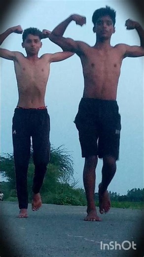 💪🔥😎@rishbhydv_fitness 🥺😔#gym😈❤️🤨#workout #motivation #youtubeshorts SUBSCRIBE🙏🏻