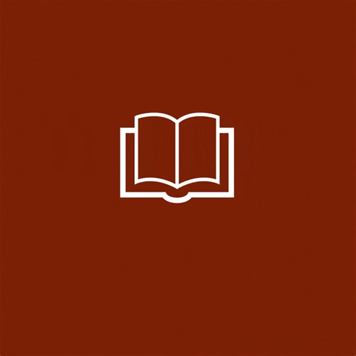 9.2K views · 163 reactions | Who needs your help today, and how will...