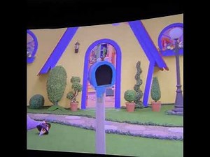 BUDDY MOVIE SPOILERS - POSTMAN DEATH AND WADE COMPLETE DEATH