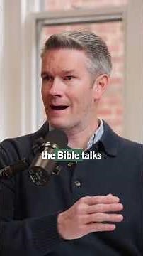 Pastor, Help Your People Understand Why Church Discipline is Necessary