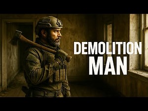 Cleaning Out ALL THE LOOT in My Area…