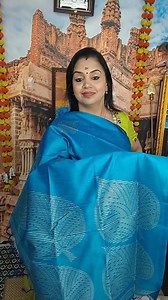 1.7K views · 24 reactions | 6374776042 Vivi Fashionss Premium quality of sarees with affordable price range and budget friendly sarees. No COD, No Exchange, 360 degree open video must. South India free shipping #onlineshopping #live #Fashion #trend #saree #fashionwithkirthi #video #tamilinfluencer #dressesonlineshopping | Fashion with Kirthi | Facebook