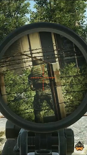 4K views · 17 reactions | Meta Mk47 Mutant (380K Rouble Build) - Escape From Tarkov #reel #gaming | Arake CH | Facebook