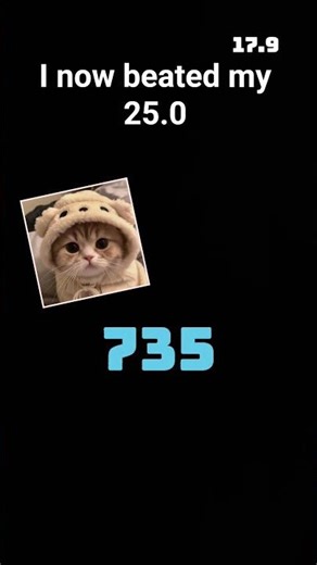 i didnt use auto clicker#filter #mobile #fast #philippines