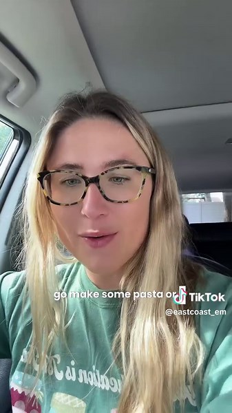 Cooking Class Recommendations for Date Night in NJ/NY