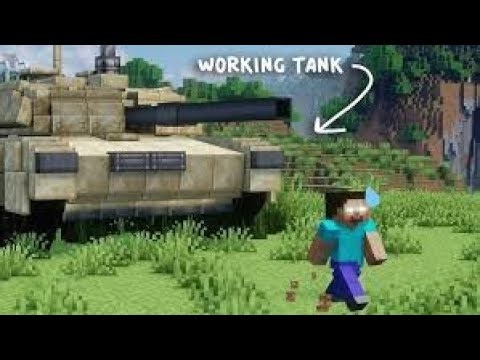 Minecraft 1.12.2 mod testing