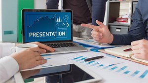 Comment faire un beau PowerPoint professionnel ? Nos astuces