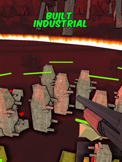 Breeding in Hamster Hunter: New Features Unveiled