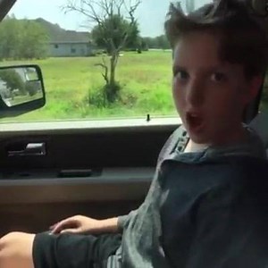 Its gonna be a long drive Epic Vine Videos | Epic Vine Videos