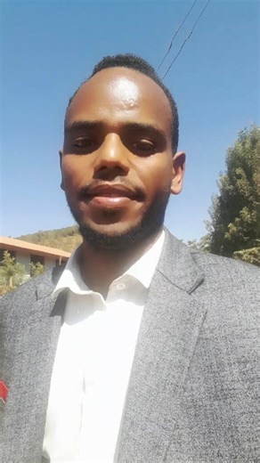 Nejib H Alisho (@nejib605)’s videos with original sound - CR7🐐