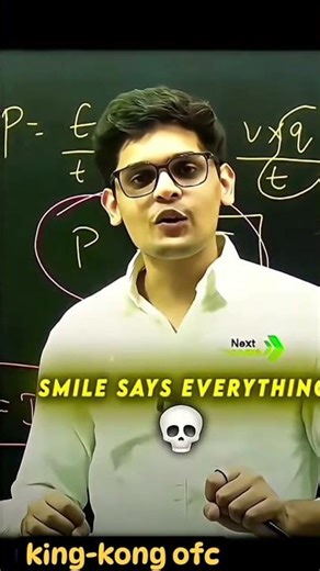 power+range rover=Power Ranger😂