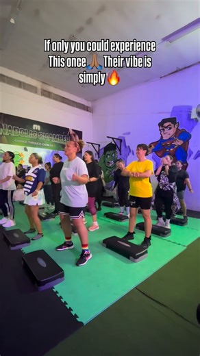 This is more than just a step class 🔥 Book via email Thesteplabtsl@gmail.com Mondays 7:30pm burgundy estate Wednesdays 5:30am burgundy estate Wednesdays 6pm Athlone Thursday’s 7:30pm Athlone Fridays 6pm Athlone Saturdays 8:30am Table view Sundays 9am/10am/11am Pinelands R400 for the month R120 drop in class. #fyp #capetown #thesteplab #stepclass #fitness | Courtney Smith Dance Lab