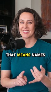 56K views · 203 reactions | The 2025 must-have in any book launching...