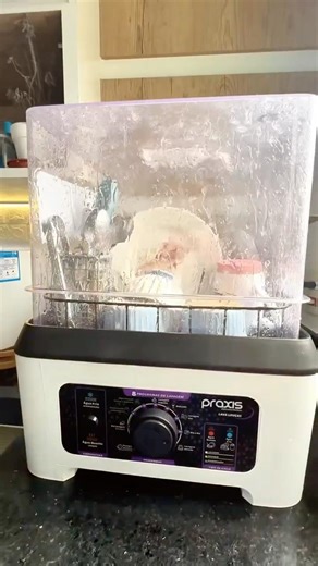 Portable dishwasher #practicality #dishwasher #myhome #myhouse #shopee