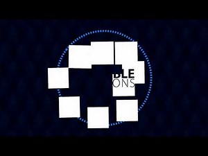 Requirements Management Software Cradle by 3SL