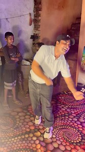 869K views · 26K reactions | Loot liya ghar yaar ka  #facebook #insta #comedy #funny #viral #dance #dancer #fun #reels #post #trend #trending #video #2025 #instagood #rahulkhobe #gagansimar | Rahul Khobe | Facebook