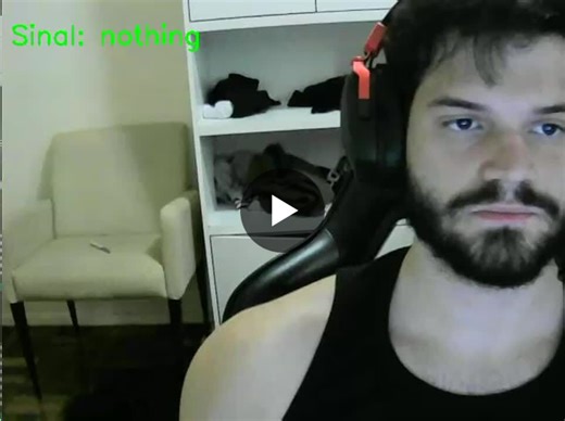 #machinelearning #computervision #visiontransformer #ai #python #accessibility #huggingface #pytorch #deeplearning | Matheus Nantes