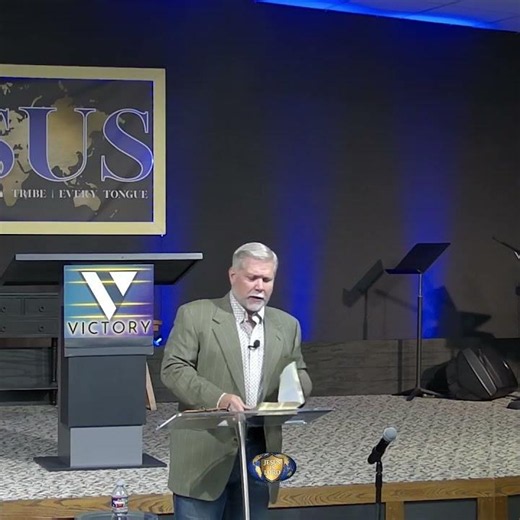 6-Hour Broadcast & Divine Ministry Vision #shorts