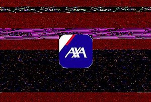 AXA Banque met de l'intelligence dans son app - Paperblog