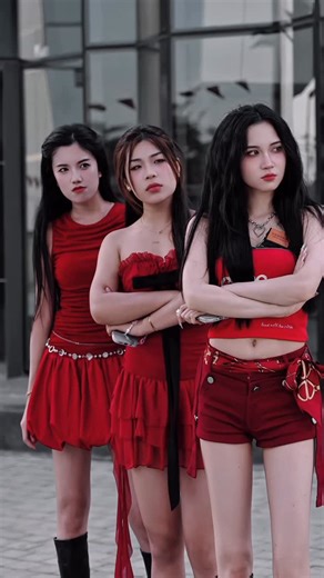 Thế Bằng on Instagram: "how to cut in line #winteams"