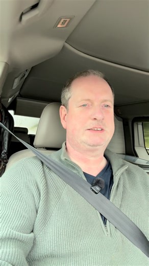 Volkswagen California - Pros and Cons While it is very comfortable and versatile inside, the kitchen section has been reduced to make space for sliding side doors, resulting in fewer cupboards and storage space, as well as one less gas ring. The vehicle only has four seats, so fitting five people may be a challenge. However, the high price tag is offset by the California's excellent resale value, allowing you to essentially just pay for the years you use it. #VanLife #Volkswagenfans #VWCaliforni