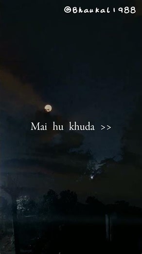 ✨Lag Ja Gale || Lyrics || Aesthetic||Nature#lovesong #viral#shortsedit#travel #viralvideos#netizens