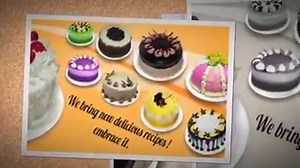 Cakes are the meaningful in celebrations. Ordering a cake online to Chennai is such a fabulous idea, which makes someone feel special. Orderyourchoice.com is one of the best online portals where you can get the astonishing cakes flavors and fascinating designs. Customers can also choose the best gifts along with the cake we want to send. Through these gifts, we deliver our real emotions. | Order Your Choice | Facebook