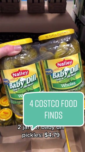 Chocolate Covered Cinnamon Bears at Costco