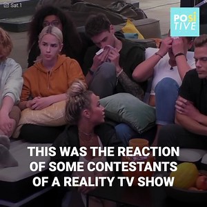9.6K views · 16 reactions | The “Big Brother” cast members have been...