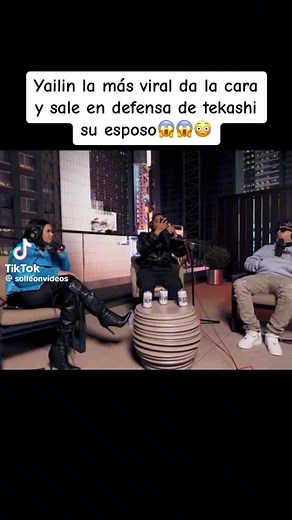 🇵🇷Real❌️lola69🇵🇷 (@reallola69)’s videos with original sound - 🇵🇷Real❌️lola69🇵🇷