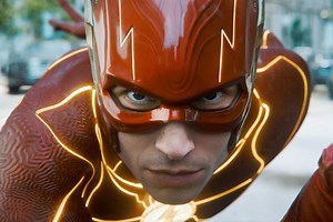 Is ‘The Flash’ Streaming on HBO Max or Netflix?