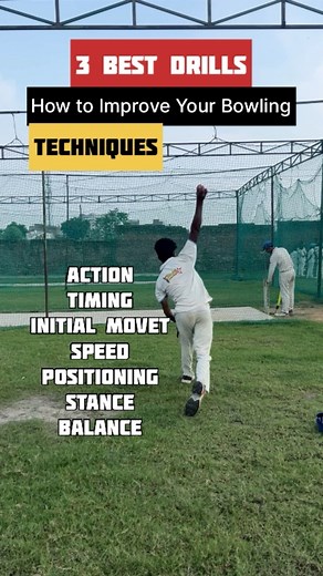 10K views · 146 reactions | Unleash Lightning Speed: Top 3 Drills for...