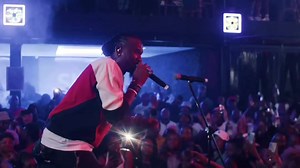 Wanga wakarara ngoma ichirira pa weekend. Highlights of Jah Prayzah Mutare and Pretoria show 🔥🔥🔥 #MaitaBaba ne #Chiremerera 🎥: @dir.dave | Nashtvzimbabwe