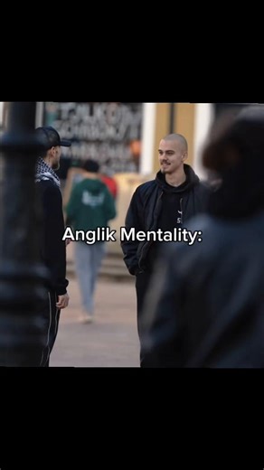 #anglik#saygon#bungee#dc