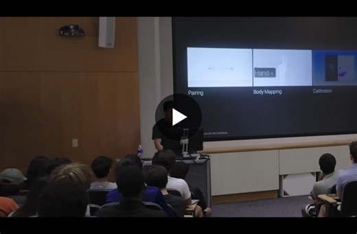 Neuralink Interfaces: Beyond Neuro-Hardware | Anna Novak posted on the topic | LinkedIn