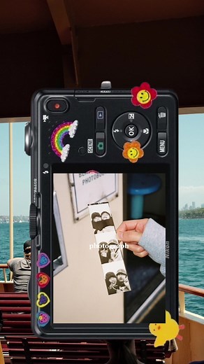 my kind of therapy ♡