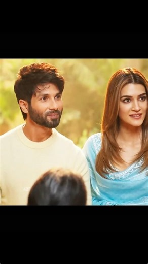 Robot Se Pyaar? 😳 | Teri Baaton Mein Aisa Uljha Jiya #shorts