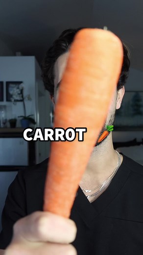 Still haven’t figured out what sounds rabbits make…