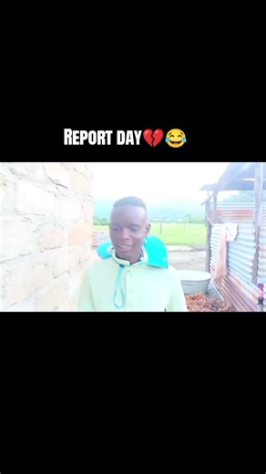 Understanding Report Day in Africa