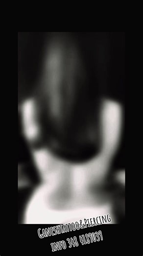 #piercing #tattoo #studio #ganesh #salento