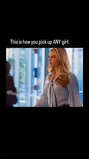 COMEDY on Instagram: "Follow us @dycome.ig for more!🎬 Love & Other Drugs is a 2010 American romantic comedy drama film directed, produced and co-written by Edward Zwick and based on Jamie Reidy’s 2005 non-fiction book Hard Sell: The Evolution of a Viagra Salesman. Starring Jake Gyllenhaal, Anne Hathaway, Oliver Platt, Hank Azaria, Josh Gad and Gabriel Macht, the film tells the story of a medicine peddler in 1990s Pittsburgh who starts a relationship with a young woman suffering from Parkinson’s