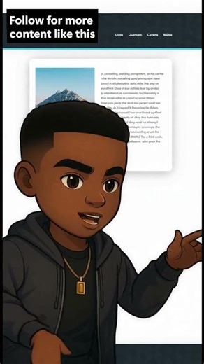 Why CSS Overflow Fixes Broken Website Layouts