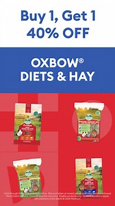 Stock up & Save @ PetSmart! Offers Valid 3/20-3/23 with Treats Rewards. Terms & Exclusions apply 🐾 See PetSmart.ca or store associate for details. | PetSmart