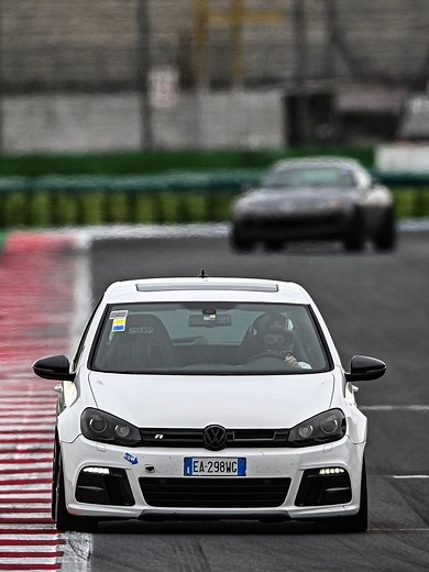 #Golf_6_R20🤍🤍 | Golf 2026