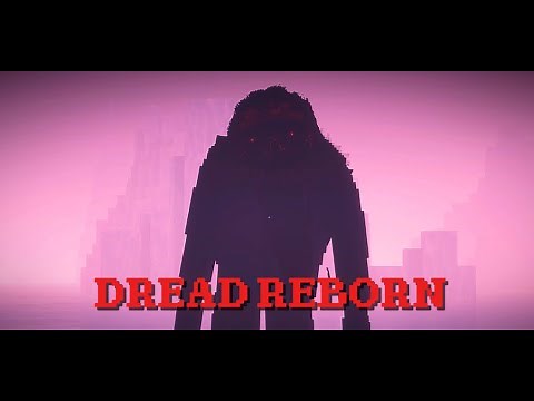 Minecraft's SCARIEST Mod Got Updated...