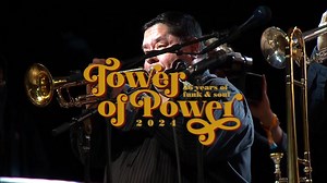 3 comments |  The funk is coming back to Napa! TOWER OF POWER returns to BLUE NOTE SUMMER SESSIONS on Sunday, August 25th. Get ready for a night of soul-stirring horns and irresistible grooves from these legendary performers. Don't miss your chance to experience 50+ years of funk history live! ️ #TowerOfPower #groovesummit #BlueNoteSummerSessions #FunkLegends @towerofpower | Blue Note Napa | Facebook