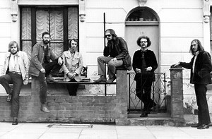 Ian Carr Concert & Tour History  | Concert Archives