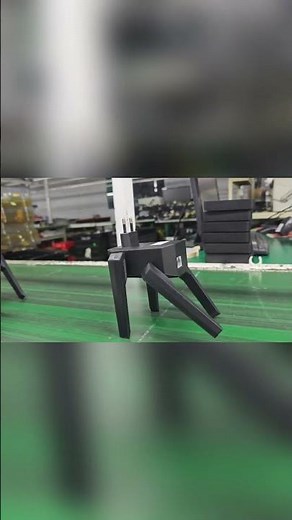 ZBT-RP2803: Easy Setup & Reliable Performance!