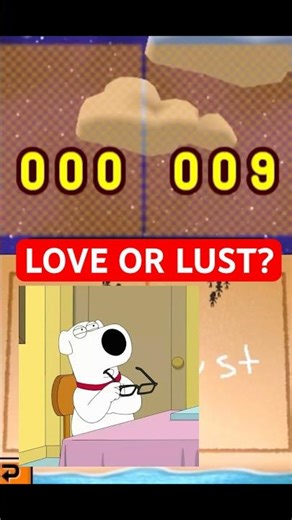 CHOOSE LOVE! #tomodachilife #love #nintendo #mii